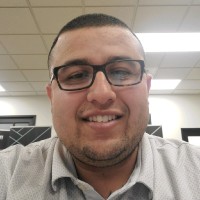 Louie Gonzalez