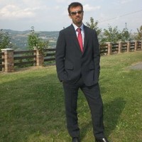 Emanuele Merciai