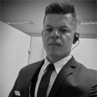 José Ronaldo