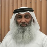 Mohammed Jeelani
