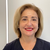 Rosario Olmo Gomez