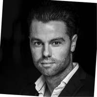 Mads Elholm