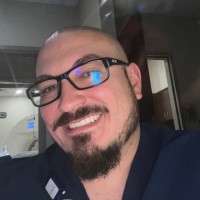 Kyle Quintana Rt (R) (Ct)