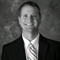 Mike Siwa, CPA