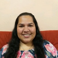 Laura Beatriz Aguilar Gómez