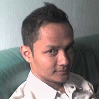 Arif Rachman