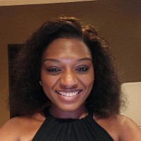 Kholofelo Nonyane