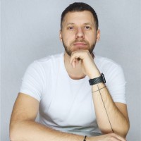 Valdemaras Bučys