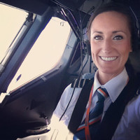 Kelly Rogers