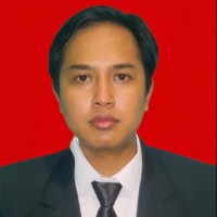 Ikmal Fauzan Hanif