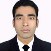 Rabiul Islam