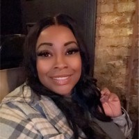Jasmine Bass, Msw