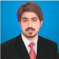 Muhammad Imran