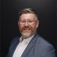 Jeremy Adam, Mba
