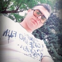 Pezhman N.R