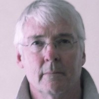 Neil Ryan