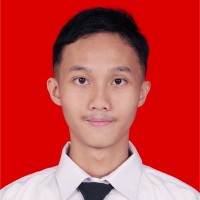 Efran Muhamad Fauzi