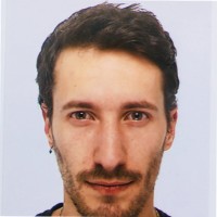 Loïc Lavieille
