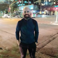 Lucas Vasco