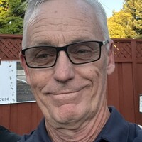Bob Brown