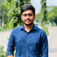 Mohammad Mursalin