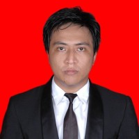 Rio Risyandi