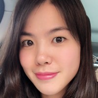 monica shi