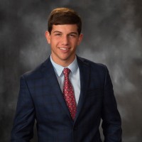 Stetson Nichols