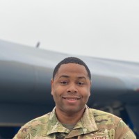 Cedric Chandler