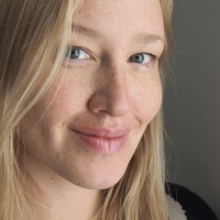 Anniina Ala-Kuha