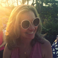 Priscilla Paiva Lopes Almeida