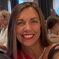 Carolyn Engert