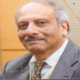V.S. Krishnan