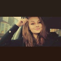 isobel jubb