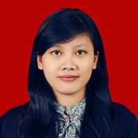Elfrida Fernanda