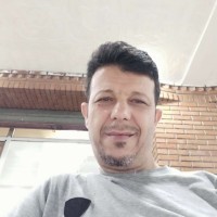 Sofiane otmane