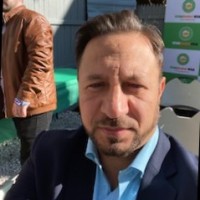 Abdullah Khan