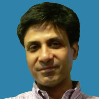 Amit Kalra