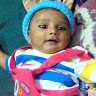 Jyothirmai Bolleddula