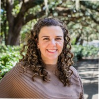 Mackenzie Tran, MHRD