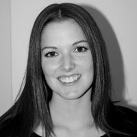 Helene Cosette Helland