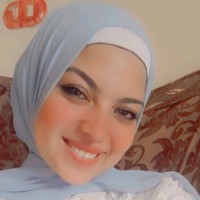 Huda Abbas