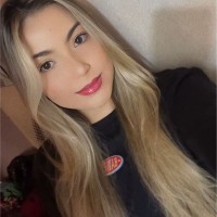 Letícia Lopes