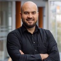 Florian Schlachter