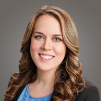 Lindsey Humble