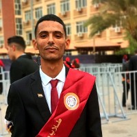 Rafiq Abd Elmoneim