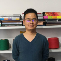 叶明星
