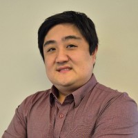 Rafael Matsunaga Omote