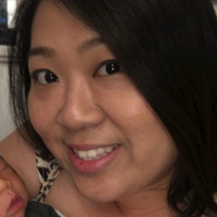 Chieng H.