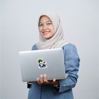 Amanda Dwi putri
